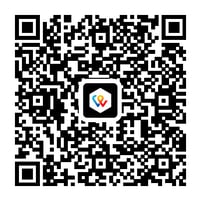 TWINT QR-code