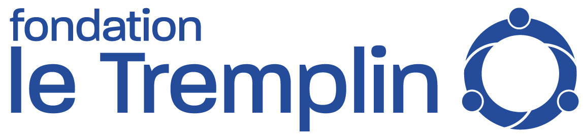 fondation_letremplin_logo